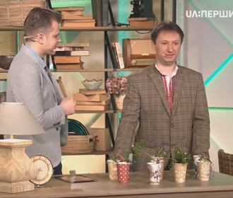 Які росили можна вирощувати вдома?