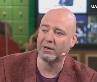 Раду Поклітару: все про культуру танців