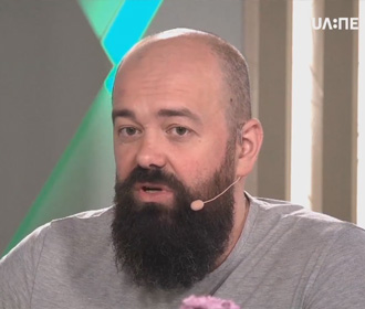 #Щастиназно: підтримай майбутніх студентів!