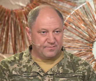 Боягуз...не служить в армії!