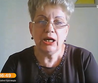 Чи піклується влада Дніпра про пенсіонерів?