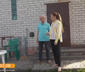 Від Польщі до Кьонігсберга: спогади ветерана