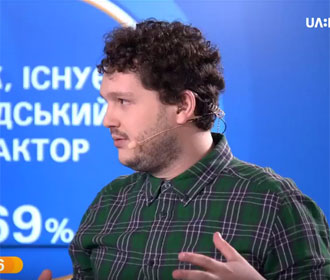 Відмова від ямкового ремонту: знову?
